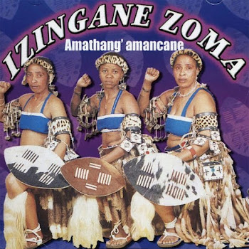 Izingane Zoma - Kunizumile Ukufa