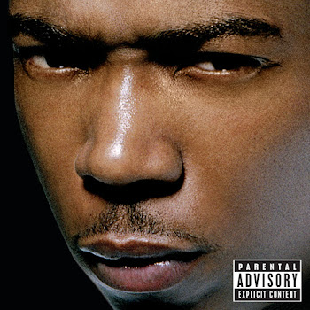 Ja Rule - New York (Feat. Fat Joe & Jadakiss)