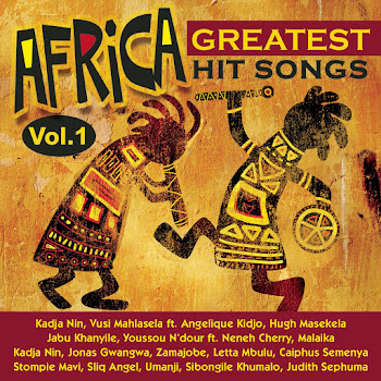 Jabu Khanyile - Sponky Ponky ft Bayete