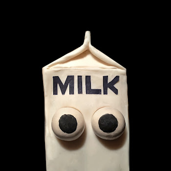 Jack Stauber's Micropop - Coffee