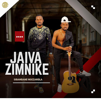 Jaiva Zimnike - Singalufanisa Nani