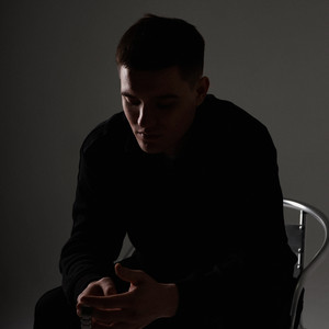 Из Трущоб - Jamik