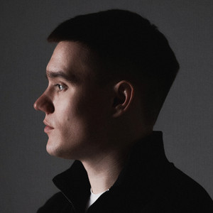 Голосом Улиц - Jamik