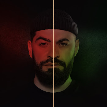 На Грани ft    Sevak  - Janaga