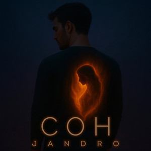 Сон - Jandro