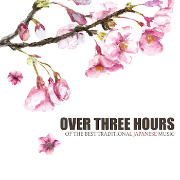 Japanese Zen Shakuhachi - Samurai (Feat. Meditation Music Zone)