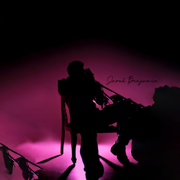 Believe It - Jared Benjamin