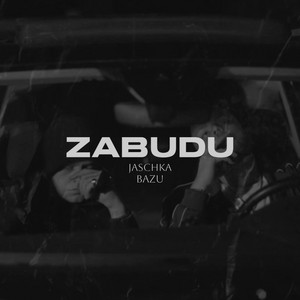 Zabudu ft Bazu - Jaschka