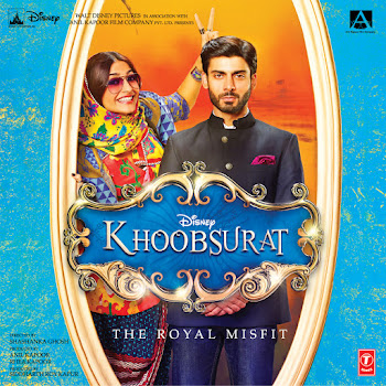 Jasleen Kaur Royal - Preet ft Sneha Khanwalkar & & Amitabh Varma