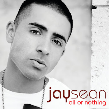 Jay Sean - Down (Feat. Lil Wayne)