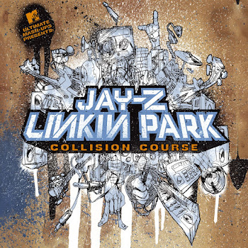 Jay-Z - Numb / Encore ft Linkin Park
