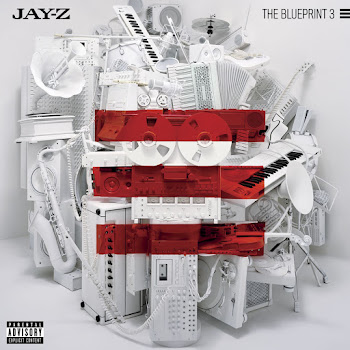Jay-Z - Empire State Of Mind (Feat. Alicia Keys)