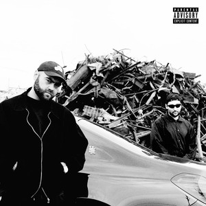 Jeembo - Full House ft Bato & Tveth
