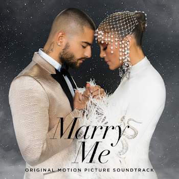 Jennifer Lopez - Marry Me (Kat & Bastian Duet) ft Maluma