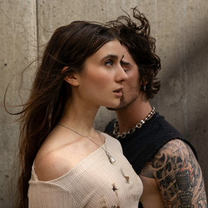 Губи У Губах ft Volodymyr Dantes - Jerry Heil