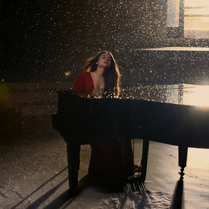 Сніг - Jerry Heil