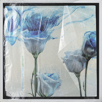 Conversations In The Dark - John Legend