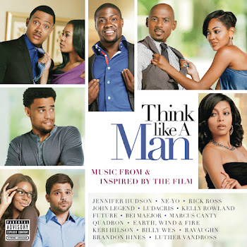 John Legend - Tonight (Best You Ever Had) (Feat. Ludacris)