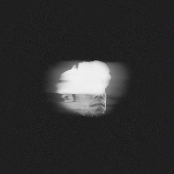 John Michael Howell - Delusional