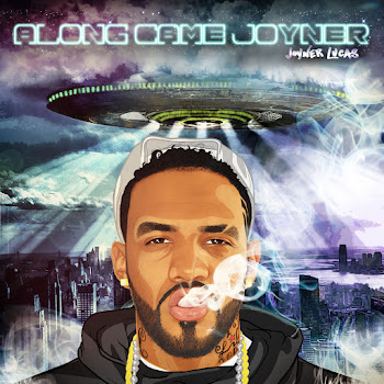 Joyner Lucas - Ross Capicchioni