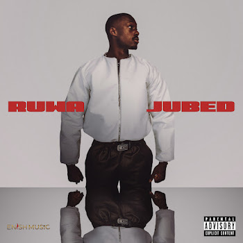 Jubed - Ruwa