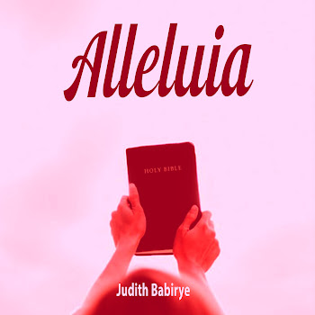 Judith Babirye - Njagala Nkumanye ft Dorothy Mugalu
