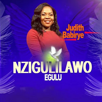 Judith Babirye - Nzigulilawo Egulu