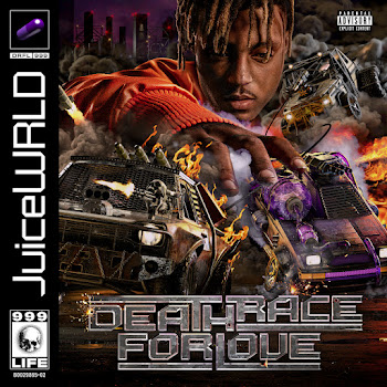Juice Wrld - Ring Ring (Feat. Clever) ft Rvssian
