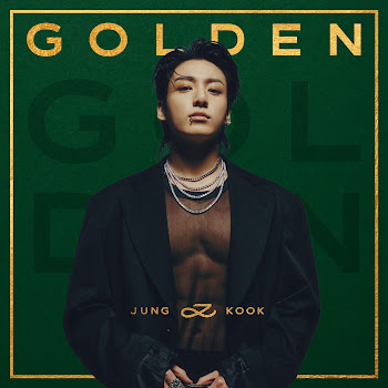 Jung Kook - 3D (Feat. Jack Harlow) ft Jack Harlow