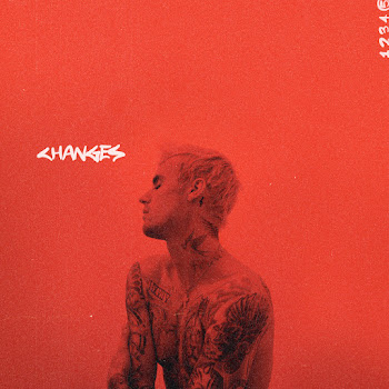 Justin Bieber - Intentions (Feat. Quavo)