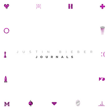 Justin Bieber - Confident (Feat. Chance The Rapper)