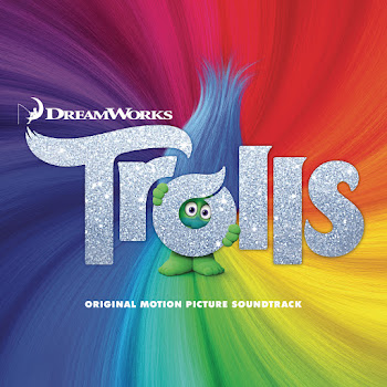 Justin Timberlake - Can'T Stop The Feeling! (From Dreamworks Animation's