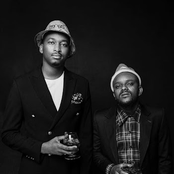 Kabza De Small - Isithombe (Feat. Mthunzi)
