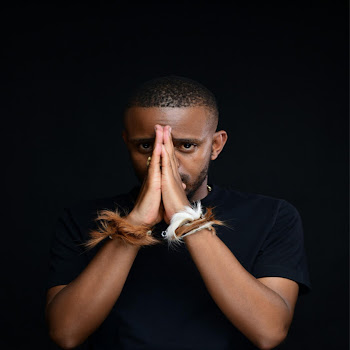 Kabza De Small - Iyasha Imoto