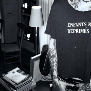 Jennifer'S Body - Kai Angel