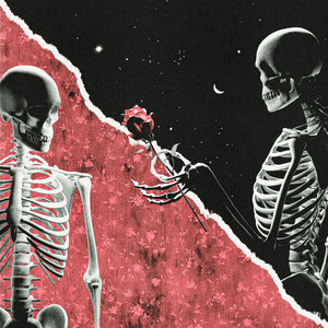 Какая Разница - Слёзы