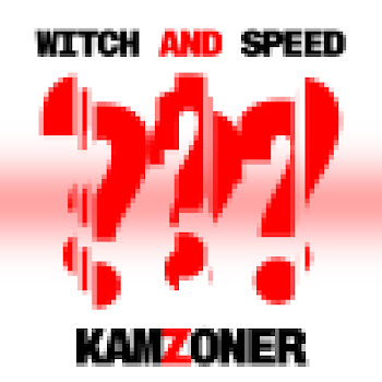 Kamz0Ner - Бесплатный (Intro)