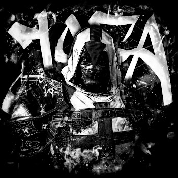 Joga (Slowed) - Kanajes