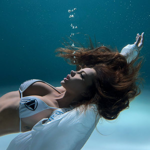 Тру Крайм - Karna.Val