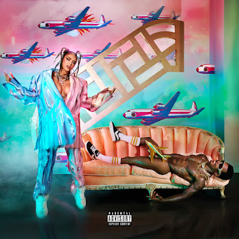 Karol G - Bichota
