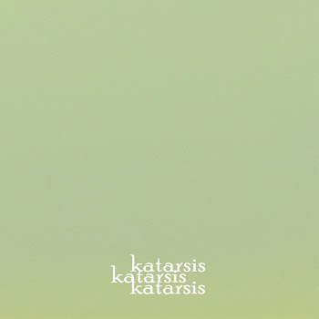 Katarsis - Pamiršau Žiūrėt Į Paukščius