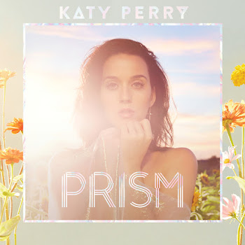 Katy Perry - Dark Horse (Feat. Juicy J)