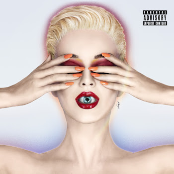 Katy Perry - Bon Appétit (Feat. Migos)