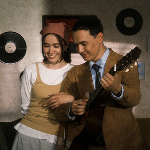 Kazybek Kuraiysh - Баяғы