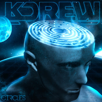 Circles - Kdrew