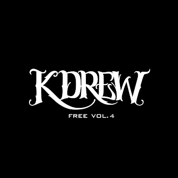 Kdrew - Firestarter