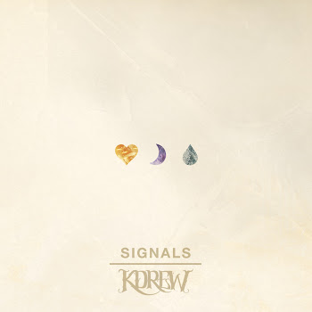 Signals - Kdrew