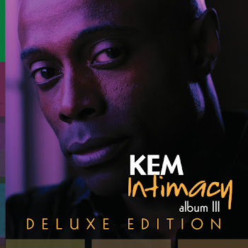 Kem - Why Would You Stay (Main)