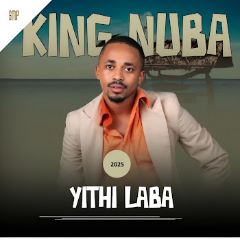 King Nuba - Izindlu Zodaka (Feat. 2Short)