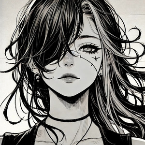 Kiraaaxd - Лайтово